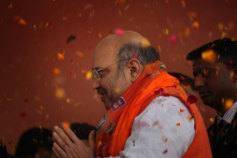 amit shah speech, amit shah speech youtube, amit shah speech in up, amit shah speech video, amit shah bharat mata ki jai, amit shah nationalism, Nrendra Modi, budget 2016, union budget 2016, 2016 budget news, budget news, union budget news, budget 2016 news, budget income tax, union budget 2016, income tax, budget expectations, arun jaitley, budget news india, budget india news, union budget 2016