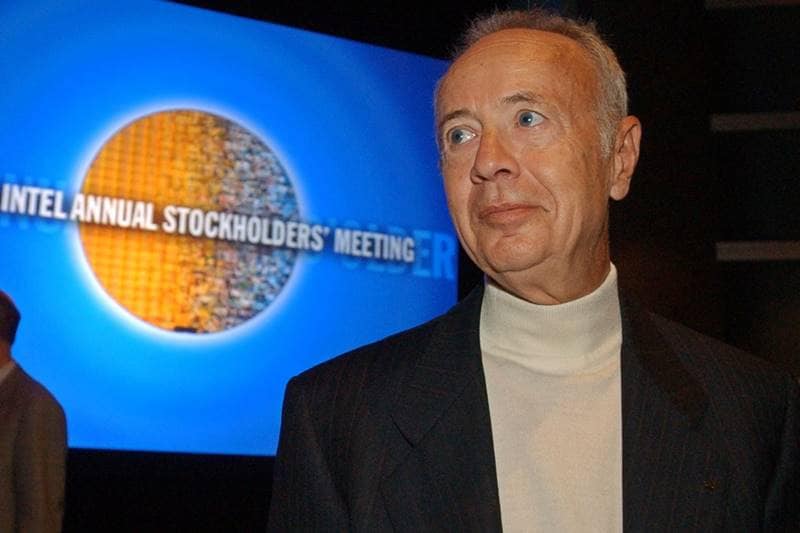 andy grove death, andy grove net worth, andy grove quotes, andy grove book, andy grover, andy grove fallacy, andy grove cancer, andy grove parkinson's, andy grove only the paranoid survive, andy grove intel quotes, andy grove intel book, andy grove intel ceo, andy grove intel only the paranoid survive, andy grove intel cancer, andy grove intel paranoid, andrew grove intel, andrew grove intel book, andrew grove intel bio