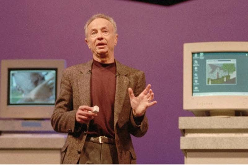 andy grove death, andy grove net worth, andy grove quotes, andy grove book, andy grover, andy grove fallacy, andy grove cancer, andy grove parkinson's, andy grove only the paranoid survive, andy grove intel quotes, andy grove intel book, andy grove intel ceo, andy grove intel only the paranoid survive, andy grove intel cancer, andy grove intel paranoid, andrew grove intel, andrew grove intel book, andrew grove intel bio