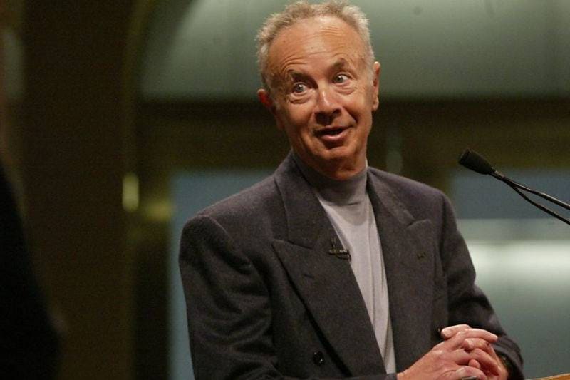 andy grove death, andy grove net worth, andy grove quotes, andy grove book, andy grover, andy grove fallacy, andy grove cancer, andy grove parkinson's, andy grove only the paranoid survive, andy grove intel quotes, andy grove intel book, andy grove intel ceo, andy grove intel only the paranoid survive, andy grove intel cancer, andy grove intel paranoid, andrew grove intel, andrew grove intel book, andrew grove intel bio
