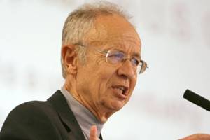 Intel mastermind, Silicon Valley statesman Andy Grove dead at 79