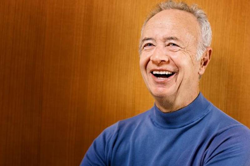andy grove death, andy grove net worth, andy grove quotes, andy grove book, andy grover, andy grove fallacy, andy grove cancer, andy grove parkinson's, andy grove only the paranoid survive, andy grove intel quotes, andy grove intel book, andy grove intel ceo, andy grove intel only the paranoid survive, andy grove intel cancer, andy grove intel paranoid, andrew grove intel, andrew grove intel book, andrew grove intel bio