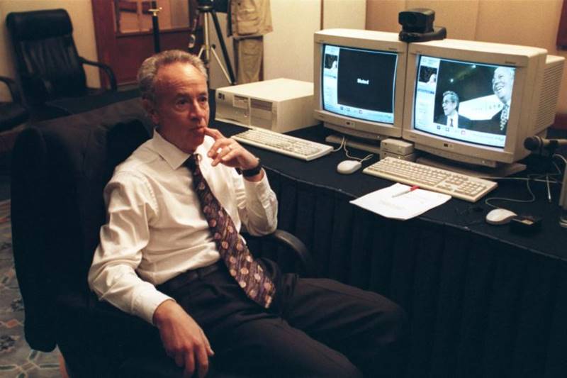 andy grove death, andy grove net worth, andy grove quotes, andy grove book, andy grover, andy grove fallacy, andy grove cancer, andy grove parkinson's, andy grove only the paranoid survive, andy grove intel quotes, andy grove intel book, andy grove intel ceo, andy grove intel only the paranoid survive, andy grove intel cancer, andy grove intel paranoid, andrew grove intel, andrew grove intel book, andrew grove intel bio