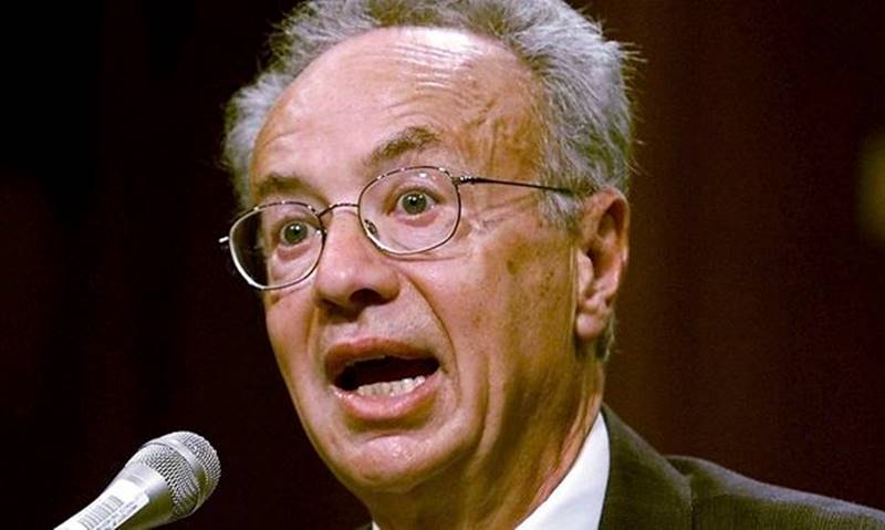 andy grove death, andy grove net worth, andy grove quotes, andy grove book, andy grover, andy grove fallacy, andy grove cancer, andy grove parkinson's, andy grove only the paranoid survive, andy grove intel quotes, andy grove intel book, andy grove intel ceo, andy grove intel only the paranoid survive, andy grove intel cancer, andy grove intel paranoid, andrew grove intel, andrew grove intel book, andrew grove intel bio