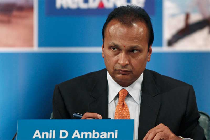 Tata Steel, Tata Steel UK business, Vijay Mallya, Anil Ambani, Value added tax, vat, jewellers strike, budget excise duty, bse, bse ipo, federal reserve, janet yellen, hindustan zinc, ravi shankar prasad, tv ratings, top 10 business news, business news