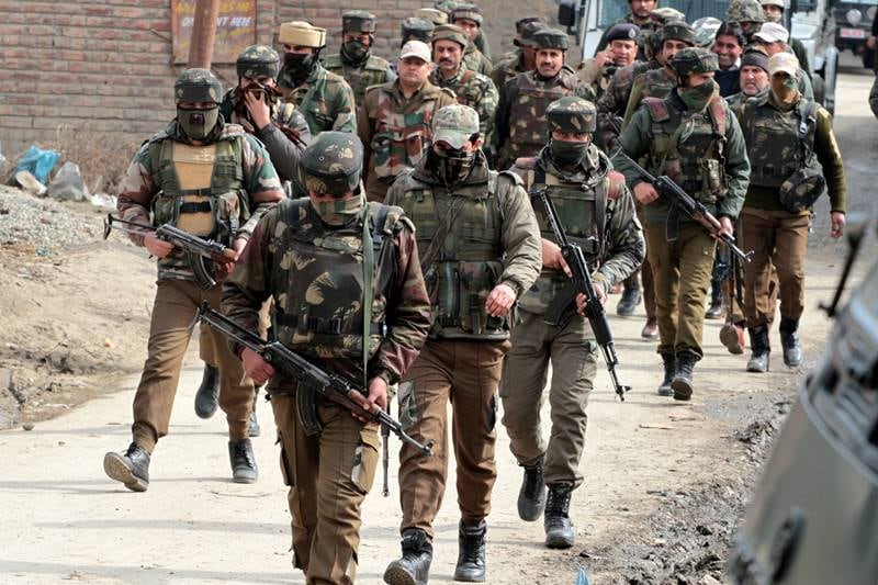 7th Pay Commission report, 7th Pay Commission news, 7th Pay Commission latest news 2016, 7th Pay Commission retirement age, 7th Pay Commission latest, 7th Pay Commission 2016, 7th Pay Commission details, orop, orop pension, 7th Pay Commission pension, 7th Pay Commission arrear, budget 2016, budget 2016 India, budget 2016 highlights, budget 2016 india date, budget 2016 expectations India, budget 2016 summary, budget 2016 tax, budget 2016 income tax