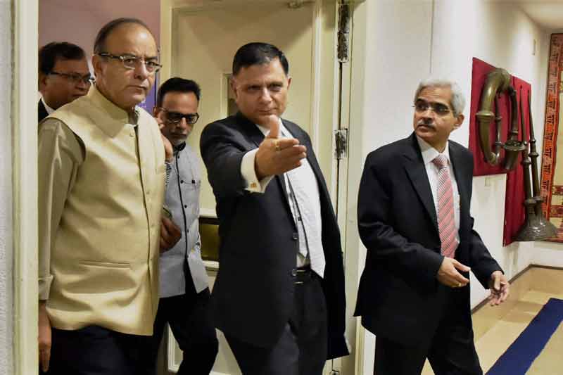 Epf tax, epf taxable, epf budget 2016, epf india, epf withdrawal, epf withdrawal rules, epf withdrawal process, epf withdrawal tax treatment, epf withdrawal tax exemption, epf withdrawal tax deduction, pf withdrawal tax budget 2016, pf withdrawal rules union budget 2016, pf withdrawal tax implications, pf withdrawal tax rules india, pf withdrawal tax deduction percentage, pf withdrawal rules tax deduction, pf withdrawal process and tax deduction, pf withdrawal tax rules india, pf withdrawal taxation rules, pf income tax rules withdrawal, epf withdrawal taxable india, epf withdrawal amount taxable, epf withdrawal non taxable