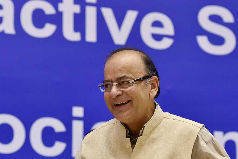budget 2016, budget news 2016, income tax slab 2016, budget highlights, budget 2016 india, budget 2016 income tax, 2016 income tax rates, tax rates 2016, tax rates 2016-17, budget news