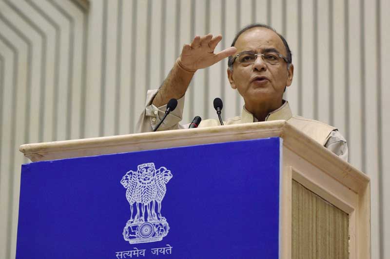budget 2016, budget news 2016, income tax slab 2016, budget highlights, budget 2016 india, budget 2016 income tax, 2016 income tax rates, tax rates 2016, tax rates 2016-17, budget news