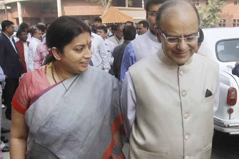 Epf tax, epf taxable, epf budget 2016, epf india, epf withdrawal, epf withdrawal rules, epf withdrawal process, epf withdrawal tax treatment, epf withdrawal tax exemption, epf withdrawal tax deduction, pf withdrawal tax budget 2016, pf withdrawal rules union budget 2016, pf withdrawal tax implications, pf withdrawal tax rules india, pf withdrawal tax deduction percentage, pf withdrawal rules tax deduction, pf withdrawal process and tax deduction, pf withdrawal tax rules india, pf withdrawal taxation rules, pf income tax rules withdrawal, epf withdrawal taxable india, epf withdrawal amount taxable, epf withdrawal non taxable