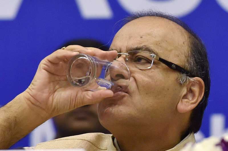 budget 2016, budget news 2016, income tax slab 2016, budget highlights, budget 2016 india, budget 2016 income tax, 2016 income tax rates, tax rates 2016, tax rates 2016-17, budget news
