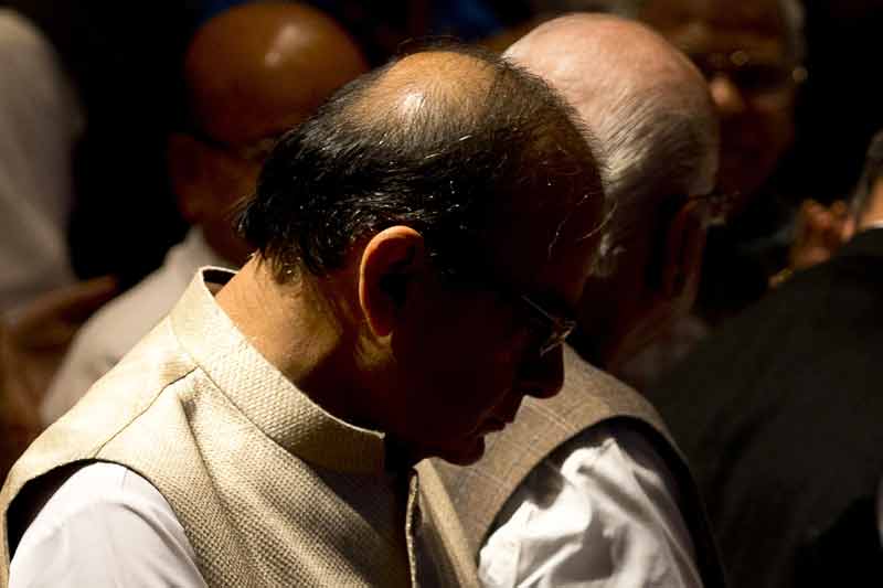 Epf tax, epf taxable, epf budget 2016, epf india, epf withdrawal, epf withdrawal rules, epf withdrawal process, epf withdrawal tax treatment, epf withdrawal tax exemption, epf withdrawal tax deduction, pf withdrawal tax budget 2016, pf withdrawal rules union budget 2016, pf withdrawal tax implications, pf withdrawal tax rules india, pf withdrawal tax deduction percentage, pf withdrawal rules tax deduction, pf withdrawal process and tax deduction, pf withdrawal tax rules india, pf withdrawal taxation rules, pf income tax rules withdrawal, epf withdrawal taxable india, epf withdrawal amount taxable, epf withdrawal non taxable
