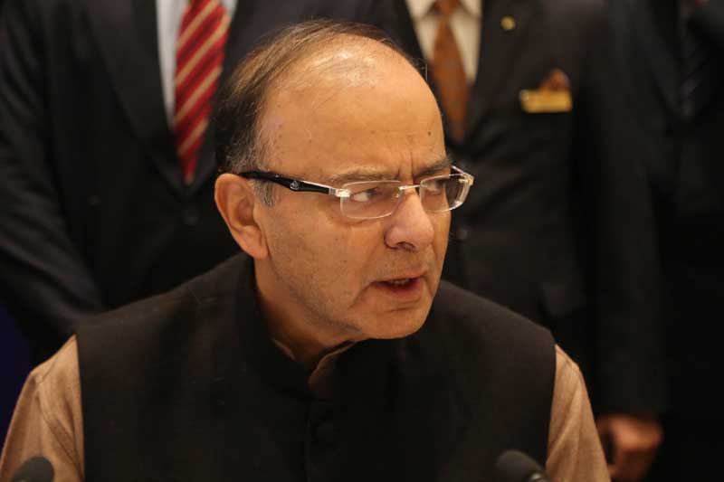 Wilful Defaulters, Wilful Defaulters list, Wilful Defaulters list of sbi, Wilful Defaulters of PNB, Wilful Defaulters of rbi, Wilful Defaulters in india, Wilful Defaulters list india