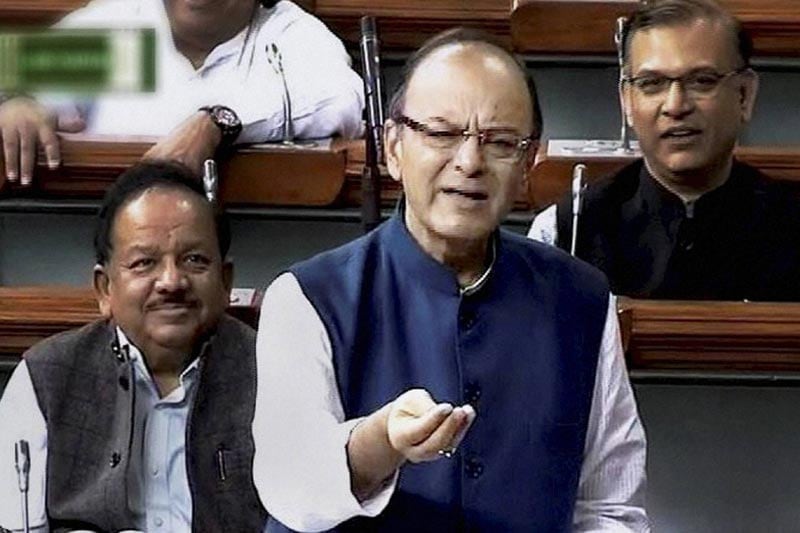 Aadhaar bill, aadhaar bill 2016, Budget, budget 2016, budget news, budget news 2016, 2016 Fiscal budget, Fiscal year 2016 budget, fy 2016 budget status, 2016 Fiscal budget status, fiscal 2016 budget request, Fiscal budget 2016, fiscal 2016 budget resolution