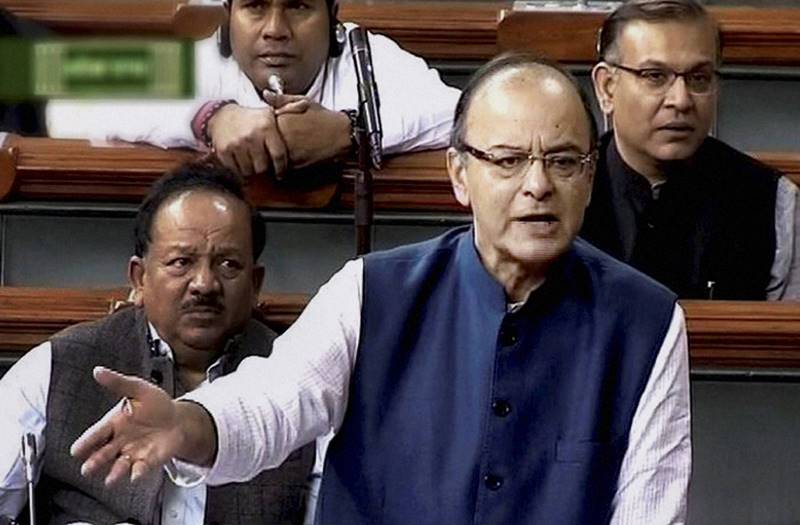 Arun Jaitley, Arun Jaitley budget, budget tax propsal, budget retrospective tax, retrospective taxation, cairn energy, vodafone india, vodafone tax case, Budget, budget 2016, budget news, budget news 2016, 2016 Fiscal budget, Fiscal year 2016 budget, fy 2016 budget status, 2016 Fiscal budget status, fiscal 2016 budget request, Fiscal budget 2016, fiscal 2016 budget resolution