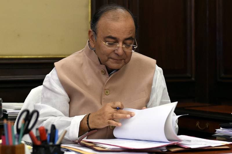7 pay commission, 7 pay, 7 pay commission report, 7 pay commission news, 7 pay report, 7 pay report budget, 7 pay report budget 2016, 7 pay for defence, 7th pay defence pensioners