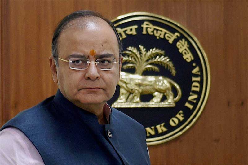 NPS login, NPS calculator, NPS online, NPS form, NPS trust, NPS tax, NPS tax exemption, NPS tax benefits, NPS tax on maturity, NPS tax saver, NPS tax certificate, NPS tax calculation, NPS tax on withdrawal, NPS tax implications, NPS tax rules, NPS tax exemption limit, NPS withdrawal rule, NPS withdrawal tax, NPS withdrawal procedure, NPS withdrawal limit, arun jaitley, hemant g contractor, pension, PFRDA, provident fund, PF withdrawal, budget 2016, budget nps benefit