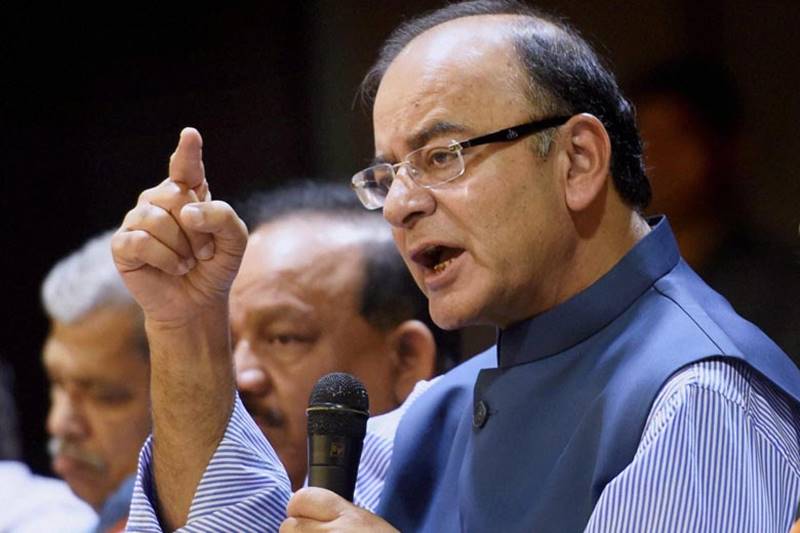 black money, black money news, black money scheme, fair and lovely scheme, black money disclosure scheme, black money news, arun jaitley, budget 2016