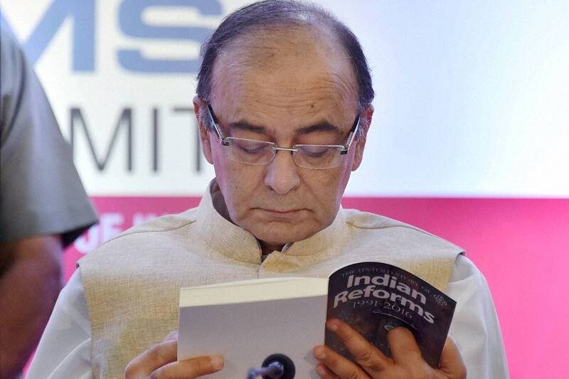 gst bill india, gst bill latest news, gst bill 2015, gst bill rajya sabha, gst bill wiki, gst bill passed, gst bill pdf, gst bill congress, gst bill india news, budget 2016, union budget 2016, 2016 budget news, budget news, union budget news, budget 2016 news, budget income tax, union budget 2016, income tax, budget expectations, arun jaitley, budget news india, budget india news, union budget 2016
