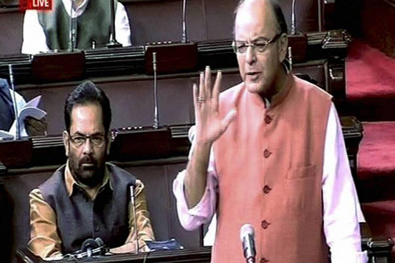 aadhaar bill as money bill, aadhaar bill rejected, aadhaar bill name, uidai bill rejected, aadhar card bill rejected, Aadhaar Bill, Aadhaar Bill 2016, Aadhaar Bill parliament, jairam ramesh, arun jaitley, aadhaar bill passed, aadhaar bill rajya sabha, udget 2016, union budget 2016, 2016 budget news, budget news, union budget news, budget 2016 news, budget income tax, union budget 2016, income tax, budget expectations, arun jaitley, budget news india, budget india news, union budget 2016