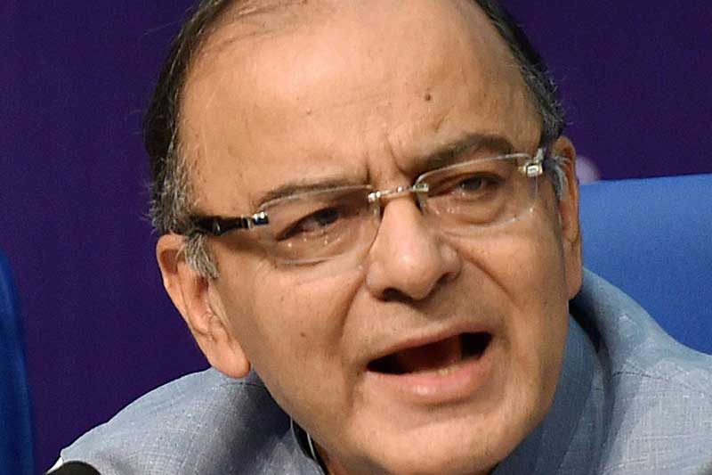 cars, car infra cess, car cess, car prices, budget 2016, budget news 2016, income tax slab 2016, budget highlights, budget 2016 india, budget 2016 income tax, 2016 income tax rates, tax rates 2016, tax rates 2016-17, budget news