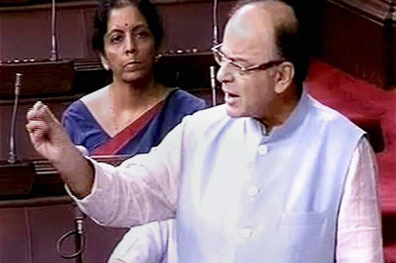 aadhaar bill as money bill, aadhaar bill rejected, aadhaar bill name, uidai bill rejected, aadhar card bill rejected, Aadhaar Bill, Aadhaar Bill 2016, Aadhaar Bill parliament, jairam ramesh, arun jaitley, aadhaar bill passed, aadhaar bill rajya sabha, udget 2016, union budget 2016, 2016 budget news, budget news, union budget news, budget 2016 news, budget income tax, union budget 2016, income tax, budget expectations, arun jaitley, budget news india, budget india news, union budget 2016