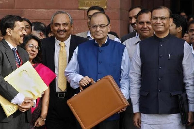 Aadhaar bill, aadhaar bill 2016, Budget, budget 2016, budget news, budget news 2016, 2016 Fiscal budget, Fiscal year 2016 budget, fy 2016 budget status, 2016 Fiscal budget status, fiscal 2016 budget request, Fiscal budget 2016, fiscal 2016 budget resolution