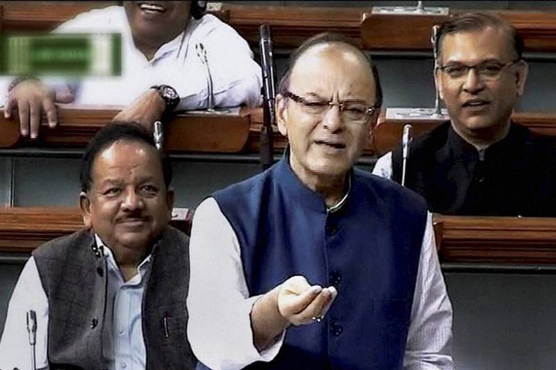Rahul Gandhi, Rahul Gandhi Fair and Lovely comment, Fair and Lovely news, Arun Jaitley, jailtley rahul gandhi, black money, Budget, budget 2016, budget news, budget news 2016, 2016 Fiscal budget, Fiscal year 2016 budget, fy 2016 budget status, 2016 Fiscal budget status, fiscal 2016 budget request, Fiscal budget 2016, fiscal 2016 budget resolution