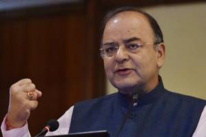 epf tax, epf tax on withdrawal, epf tax budget, epf tax 2016, epf tax benefit, epf tax rules, epf tax deduction, epf taxable, epf taxable income, epf new rules