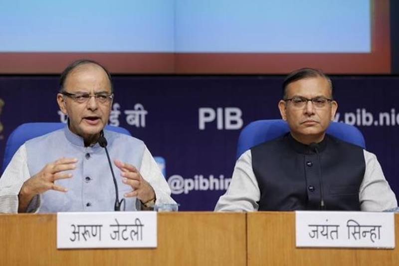 Rahul Gandhi, Rahul Gandhi Fair and Lovely comment, Fair and Lovely news, Arun Jaitley, jailtley rahul gandhi, black money, Budget, budget 2016, budget news, budget news 2016, 2016 Fiscal budget, Fiscal year 2016 budget, fy 2016 budget status, 2016 Fiscal budget status, fiscal 2016 budget request, Fiscal budget 2016, fiscal 2016 budget resolution