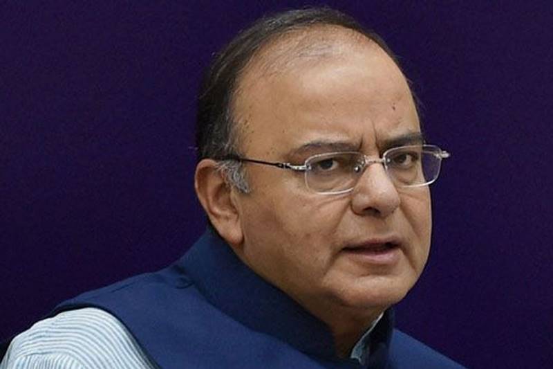 Raghuram Rajan, RBI, RBI repo rate cut, Narendra Modi, Narendra Modi news, Standup India, Stand up india scheme, Pfizer, nirmala sitharaman, arun jaitley, arun jaitley latest news, whatsapp, twitter, twitter DM button, Vijay Mallya, wilful defaulter, raghuram rajan news, latest business news, top 10 business news, trending business news, tata steel, cyrus mistry, latest news, business news india