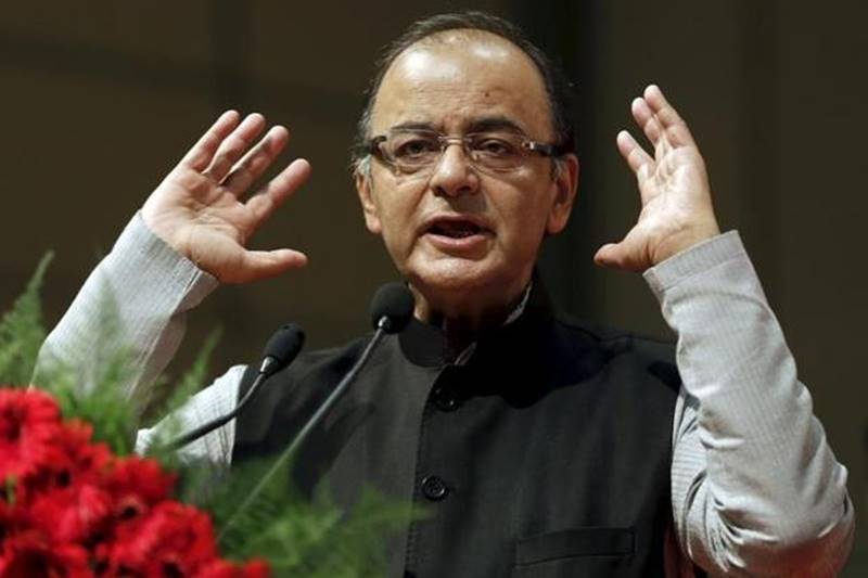 Indian economy, economic reforms, gdp growth, economic growth, Budget, budget 2016, budget news, budget news 2016, 2016 Fiscal budget, Fiscal year 2016 budget, fy 2016 budget status, 2016 Fiscal budget status, fiscal 2016 budget request, Fiscal budget 2016, fiscal 2016 budget resolution