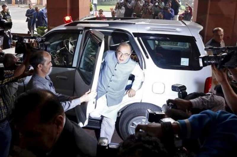 budget 2016, budget news 2016, income tax slab 2016, budget highlights, budget 2016 india, budget 2016 income tax, 2016 income tax rates, tax rates 2016, tax rates 2016-17, budget news