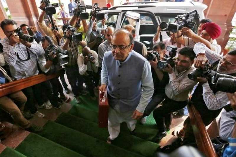budget 2016, budget news 2016, income tax slab 2016, budget highlights, budget 2016 india, budget 2016 income tax, 2016 income tax rates, tax rates 2016, tax rates 2016-17, budget news