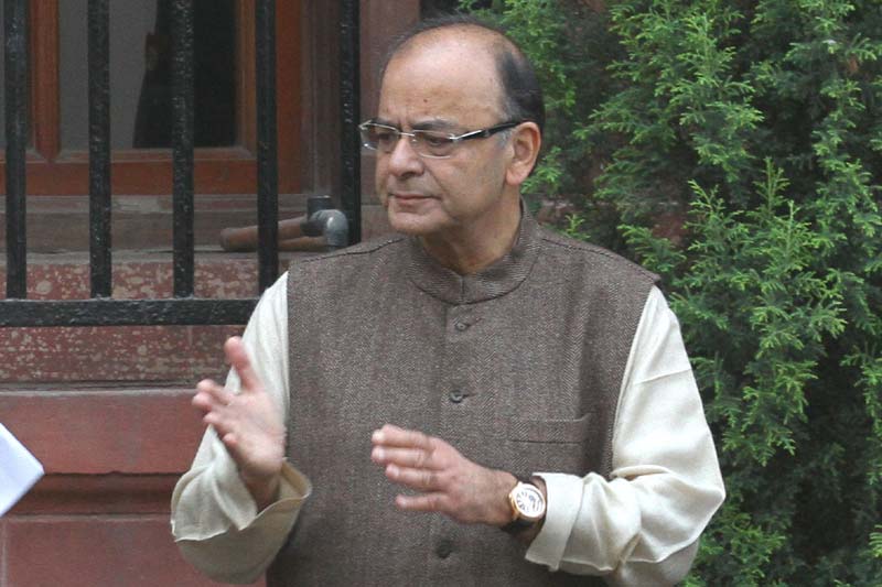 PF, provident fund, epf, ppf, epf tax, ppf tax, epf withdrawl tax, epfo, budget 2016, union budget 2016, 2016 budget news, budget news, union budget news, budget 2016 news, budget income tax, union budget 2016, income tax, budget expectations, arun jaitley, budget news india, budget india news