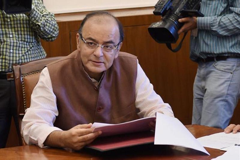 EPF, EPF tax, EPF tax proposal, epf withdrawal, epf withdrawal tax proposal, provident fund
