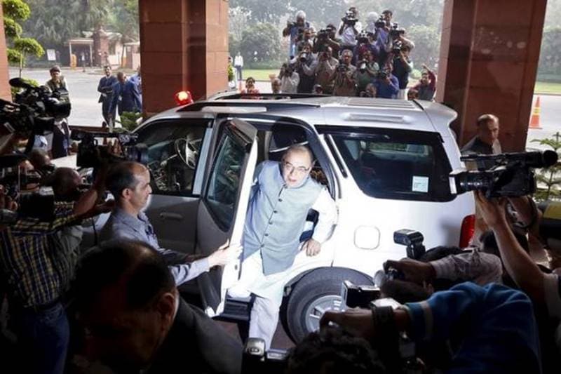 aadhaar card, aadhaar bill, aadhaar bill name, aadhaar bill rejected, aadhaar card bill, what is aadhaar, what is aadhaar card, money bill, aadhar card correction