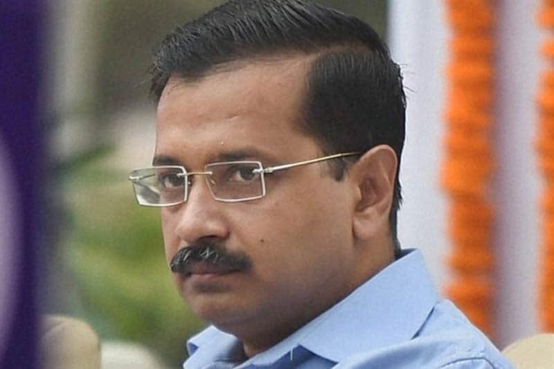 narendra modi, narendra modi news, PMUY, Pradhan Mantri Ujjwala Yojana, Arvind Kejriwal, Uber, odd even, surge opricing, Vodafone, Raghuram Rajan , Vodafone IPO, Airtel, Wipro, Paytm, Wipro-Paytm partnership, Indian Railways