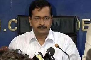 odd even rule, odd even rule in delhi, delhi, Arvind kejriwal, delhi odd even rule