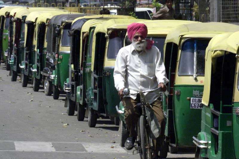 cars, car infra cess, car cess, car prices, budget 2016, budget news 2016, income tax slab 2016, budget highlights, budget 2016 india, budget 2016 income tax, 2016 income tax rates, tax rates 2016, tax rates 2016-17, budget news