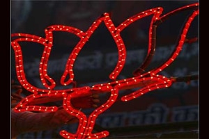 BJP, Narendra Modi, Amit Shah, Budget 2016, Union Budget 2016, rural sector, Sonia Gandhi, Rahul Gandhi, Arun Jaitley, BJP vs Congress