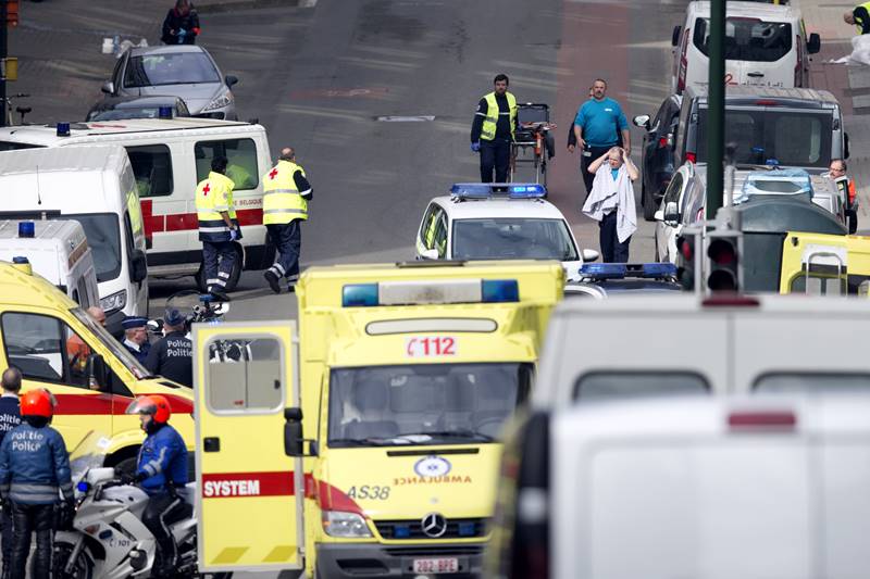 brussels attack, brussels bombing, brussel sprouts, brussels airlines, brussels metro, brussels airport bombing, brussel flights, brussel news