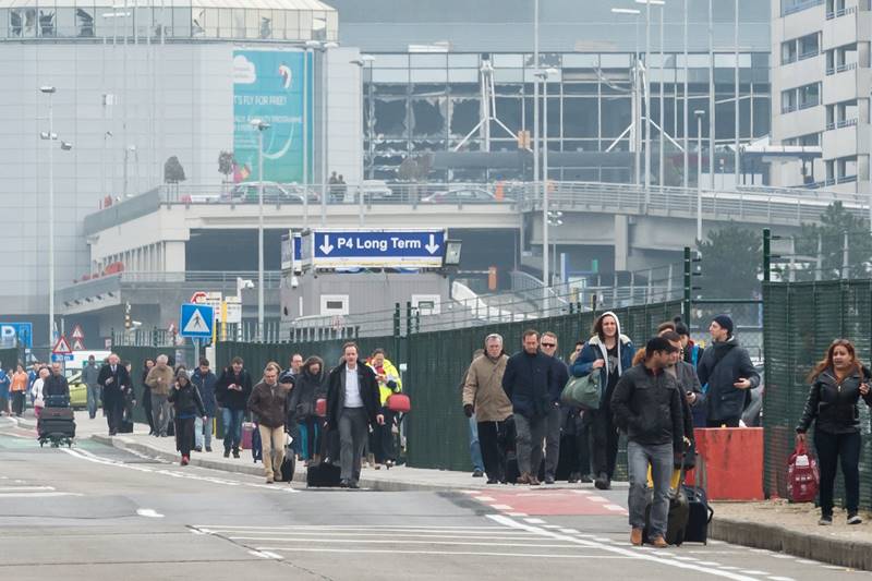 brussels attack, brussels bombing, brussel sprouts, brussels airlines, brussels metro, brussels airport bombing, brussel flights, brussel news, brussel airport, brussel metro