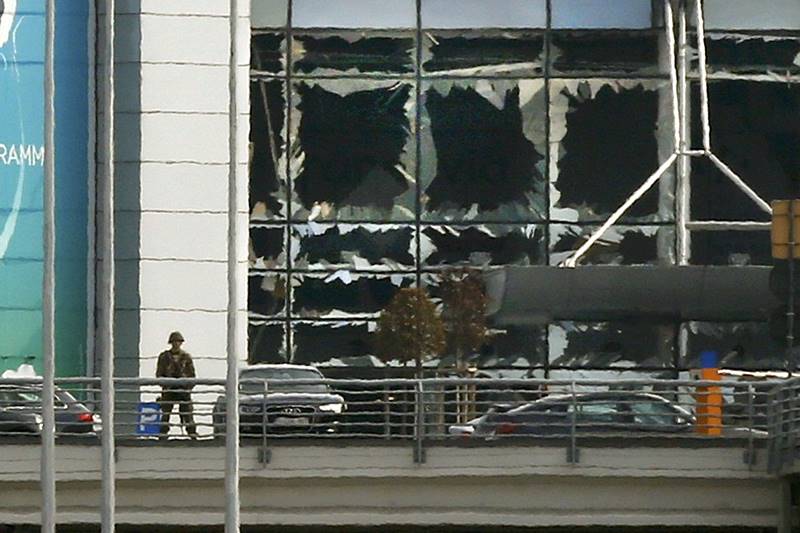 brussels attack, brussels bombing, brussel sprouts, brussels airlines, brussels metro, brussels airport bombing, brussel flights, brussel news