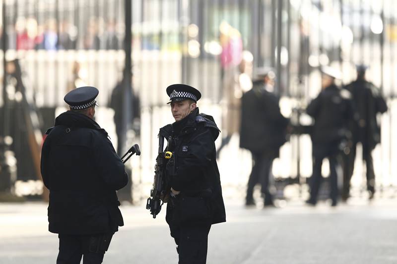 brussels attack, brussels bombing, brussel sprouts, brussels airlines, brussels metro, brussels airport bombing, brussel flights, brussel news, brussel airport, brussel metro