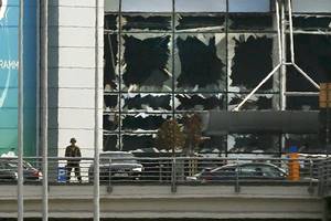 brussels attack, brussels bombing, brussel sprouts, brussels airlines, brussels metro, brussels airport bombing, brussel flights, brussel news, brussel airport, brussel metro