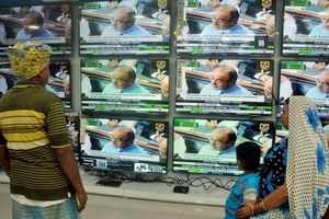 income tax, income tax india, income tax exemption, Budget, budget 2016, budget news, budget news 2016, income tax exemption under 80c, income tax slab, income tax refund, income tax act, income tax slab in budget 2016, income tax payment, income tax exemption india, arun jaitley, arun jaitley budget, arun jaitley speech
