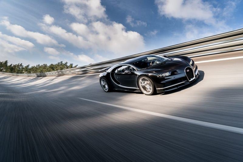 Bugatti Chiron, bugatti chiron 2016, bugatti chiron price, bugatti chiron top speed, bugatti chiron 2016 specs, bugatti chiron 2016 price, bugatti chiron 2018, cars, fastest cars, automobile news
