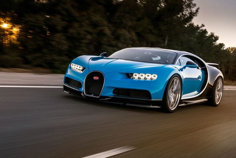 Bugatti Chiron, bugatti chiron 2016, bugatti chiron price, bugatti chiron top speed, bugatti chiron 2016 specs, bugatti chiron 2016 price, bugatti chiron 2018, cars, fastest cars, automobile news