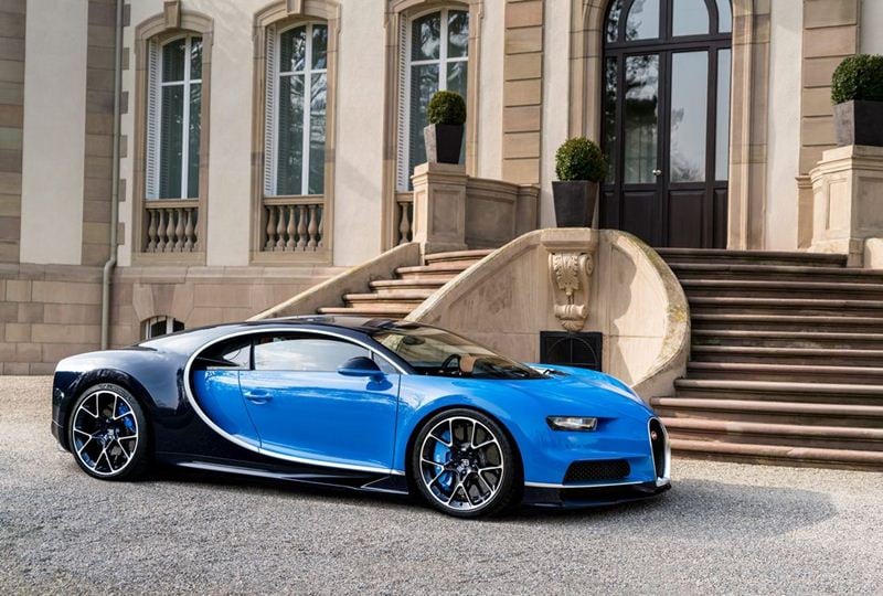 Bugatti Chiron, bugatti chiron 2016, bugatti chiron price, bugatti chiron top speed, bugatti chiron 2016 specs, bugatti chiron 2016 price, bugatti chiron 2018, cars, fastest cars, automobile news